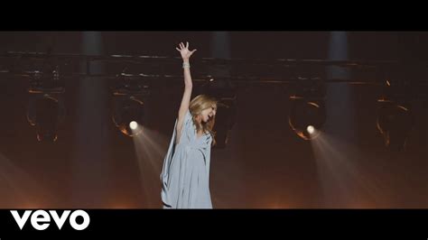 celine new release ashes|celine dion ashes dance.